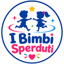 I Bimbi Sperduti